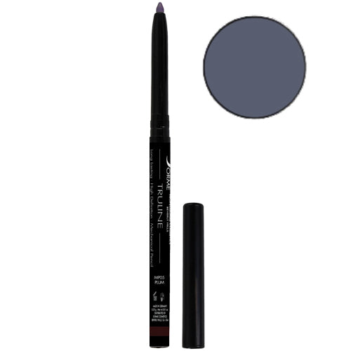 SORME COSMETICS Truline Mechanical Eyeliner Pencil - 0.01 Oz (0.28g) - ADDROS.COM